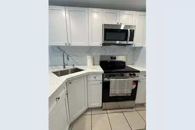 801 NW 47th Ave #608W, Miami, FL 33126 - Photo 3