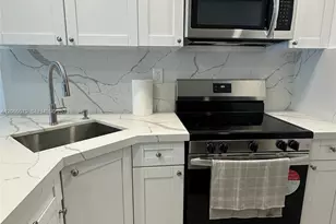 801 NW 47th Ave, Miami, FL 33126 - Photo 3