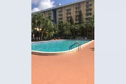 801 NW 47th Ave #608W, Miami, FL 33126 - Photo 21