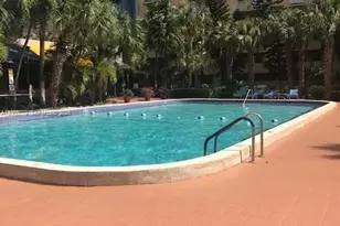 801 NW 47th Ave, Miami, FL 33126 - Photo 21