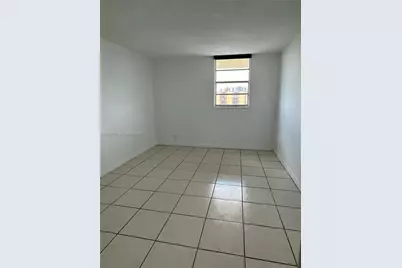 801 NW 47th Ave #608W, Miami, FL 33126 - Photo 11