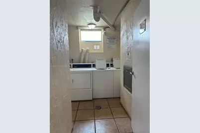801 NW 47th Ave #608W, Miami, FL 33126 - Photo 17