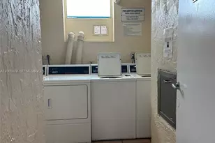 801 NW 47th Ave, Miami, FL 33126 - Photo 17