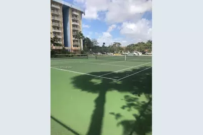 801 NW 47th Ave #608W, Miami, FL 33126 - Photo 19