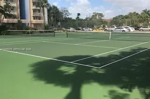 801 NW 47th Ave, Miami, FL 33126 - Photo 19