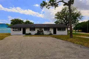 4906 Serafica Dr, Lake Worth, FL 33461 - Photo 1