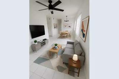 3610 SW 87th Pl #3610, Miami, FL 33165 - Photo 3