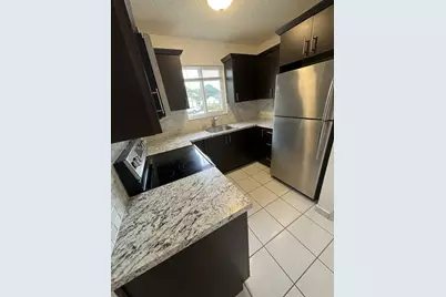 3610 SW 87th Pl #3610, Miami, FL 33165 - Photo 7