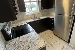 3610 SW 87th Pl, Miami, FL 33165 - Photo 7