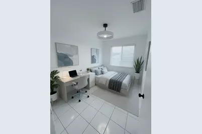 3610 SW 87th Pl #3610, Miami, FL 33165 - Photo 5