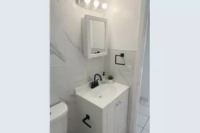 3610 SW 87th Pl #3610, Miami, FL 33165 - Photo 9