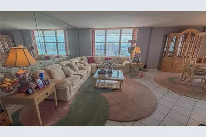 230 174th St #2412, Sunny Isles Beach, FL 33160 - Photo 37