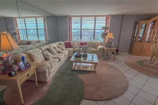 230 174th St, Sunny Isles Beach, FL 33160 - Photo 37