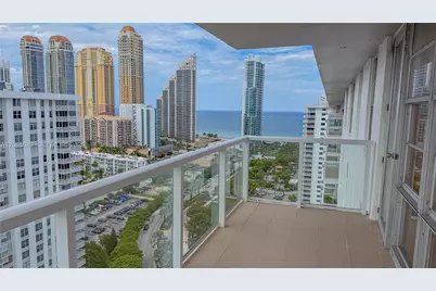 230 174th St #2412, Sunny Isles Beach, FL 33160 - Photo 11
