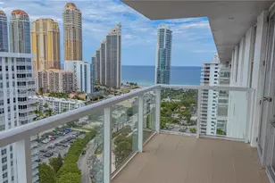 230 174th St, Sunny Isles Beach, FL 33160 - Photo 11