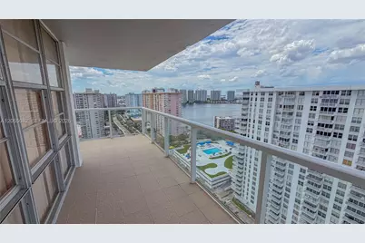 230 174th St #2412, Sunny Isles Beach, FL 33160 - Photo 7
