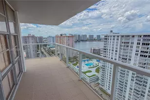 230 174th St, Sunny Isles Beach, FL 33160 - Photo 7