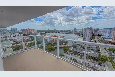 230 174th St #2412, Sunny Isles Beach, FL 33160 - Photo 29