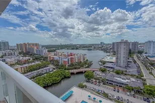 230 174th St, Sunny Isles Beach, FL 33160 - Photo 1