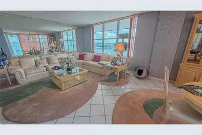 230 174th St #2412, Sunny Isles Beach, FL 33160 - Photo 35