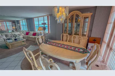 230 174th St #2412, Sunny Isles Beach, FL 33160 - Photo 3