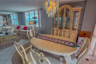 230 174th St, Sunny Isles Beach, FL 33160 - Photo 3