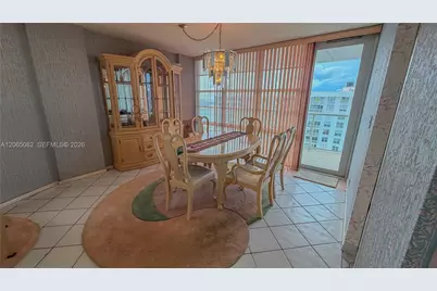 230 174th St #2412, Sunny Isles Beach, FL 33160 - Photo 13