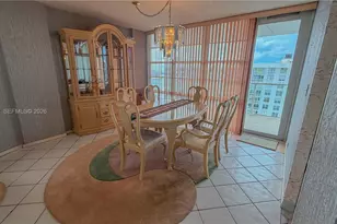 230 174th St, Sunny Isles Beach, FL 33160 - Photo 13