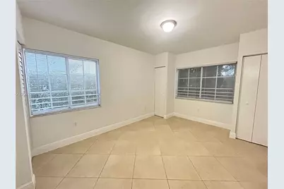 1034 Lenox Ave #10, Miami Beach, FL 33139 - Photo 9