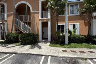 7130 NW 177th St, Hialeah, FL 33015 - Photo 1