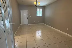 7130 NW 177th St, Hialeah, FL 33015 - Photo 7