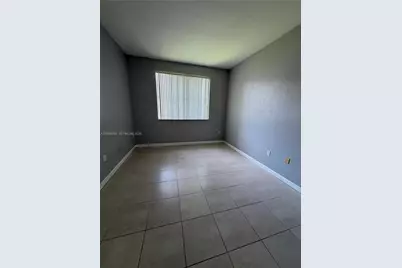7130 NW 177th St #207-8, Hialeah, FL 33015 - Photo 11