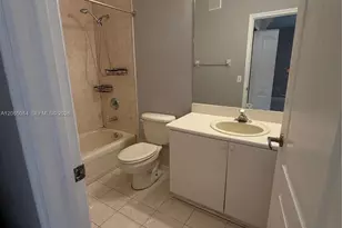 7130 NW 177th St, Hialeah, FL 33015 - Photo 17