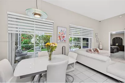 13356 NW 16th St, Pembroke Pines, FL 33028 - Photo 19