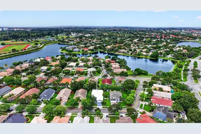 13356 NW 16th St, Pembroke Pines, FL 33028 - Photo 63