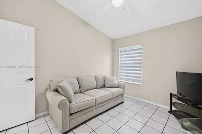 13356 NW 16th St, Pembroke Pines, FL 33028 - Photo 33