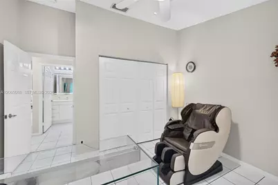 13356 NW 16th St, Pembroke Pines, FL 33028 - Photo 29