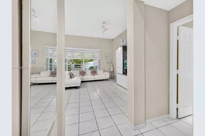 13356 NW 16th St, Pembroke Pines, FL 33028 - Photo 35