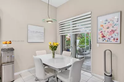 13356 NW 16th St, Pembroke Pines, FL 33028 - Photo 17