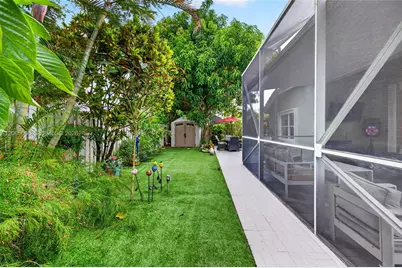 13356 NW 16th St, Pembroke Pines, FL 33028 - Photo 43