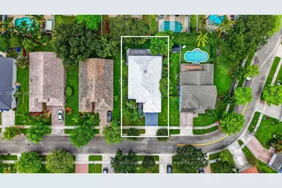 13356 NW 16th St, Pembroke Pines, FL 33028 - Photo 65