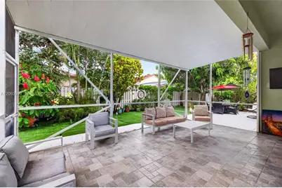 13356 NW 16th St, Pembroke Pines, FL 33028 - Photo 37
