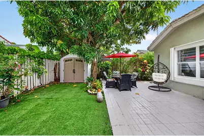 13356 NW 16th St, Pembroke Pines, FL 33028 - Photo 49