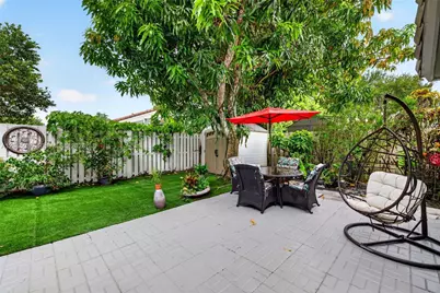 13356 NW 16th St, Pembroke Pines, FL 33028 - Photo 45