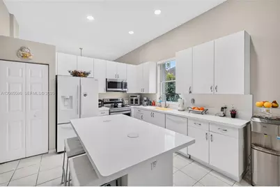 13356 NW 16th St, Pembroke Pines, FL 33028 - Photo 5