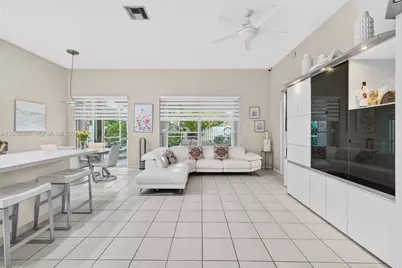 13356 NW 16th St, Pembroke Pines, FL 33028 - Photo 73