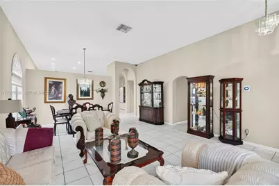 13356 NW 16th St, Pembroke Pines, FL 33028 - Photo 69