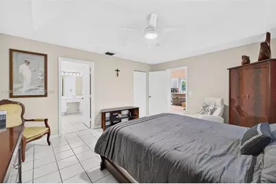 13356 NW 16th St, Pembroke Pines, FL 33028 - Photo 21