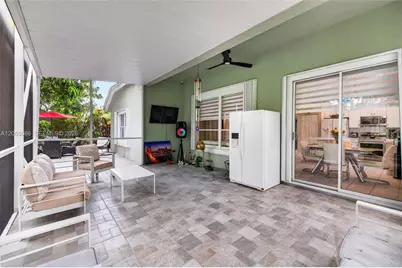 13356 NW 16th St, Pembroke Pines, FL 33028 - Photo 39