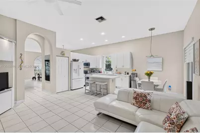 13356 NW 16th St, Pembroke Pines, FL 33028 - Photo 77
